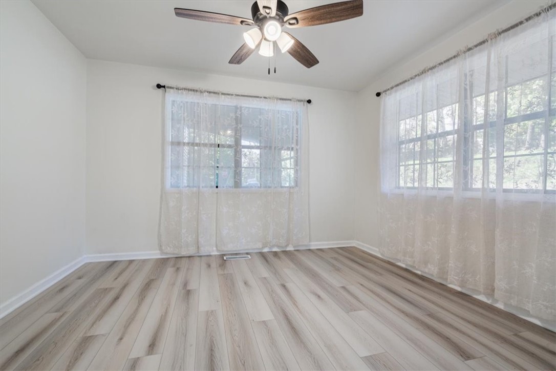 Avondale Sub 1 Bvv - Residential