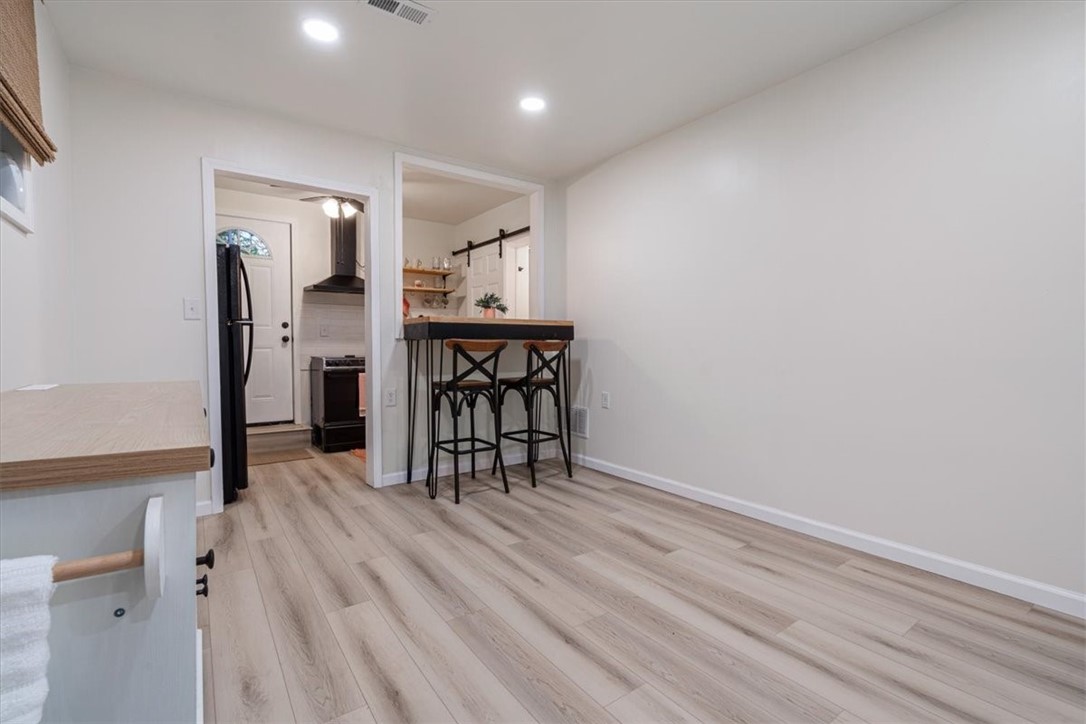 Avondale Sub 1 Bvv - Residential