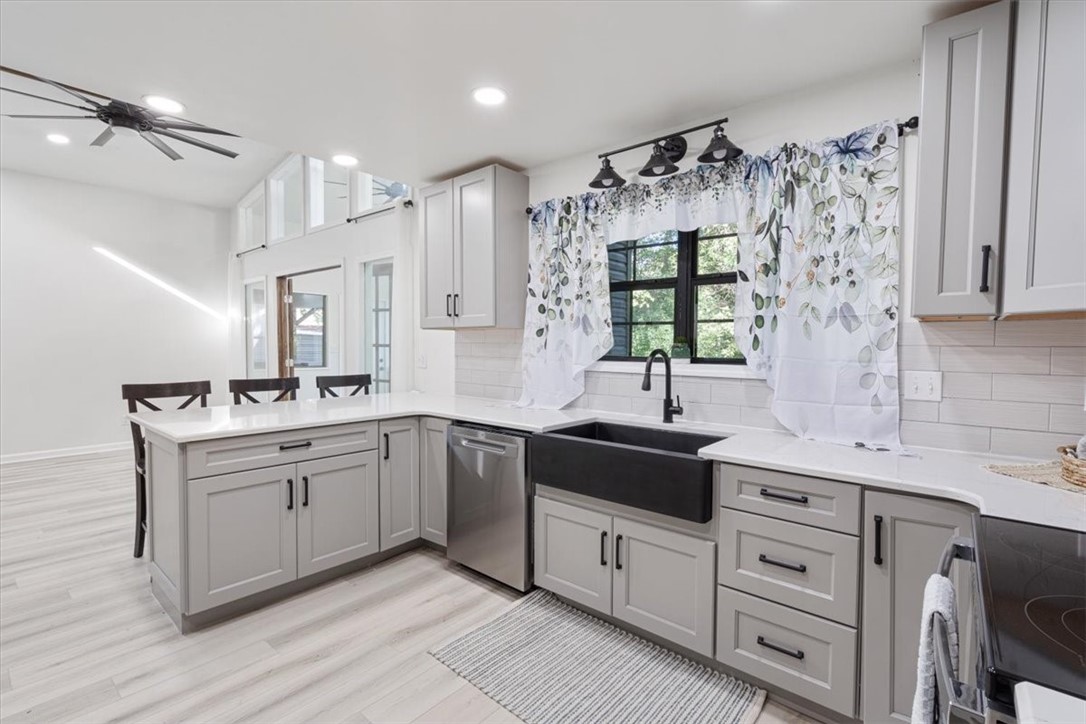 Avondale Sub 1 Bvv - Residential