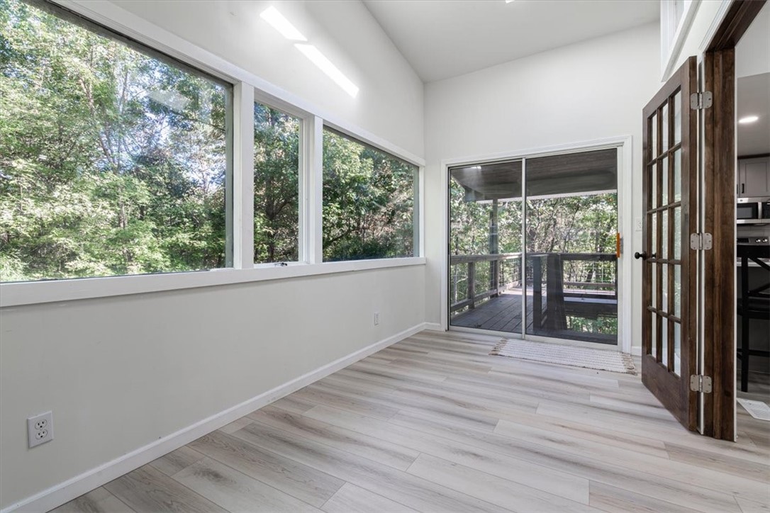 Avondale Sub 1 Bvv - Residential