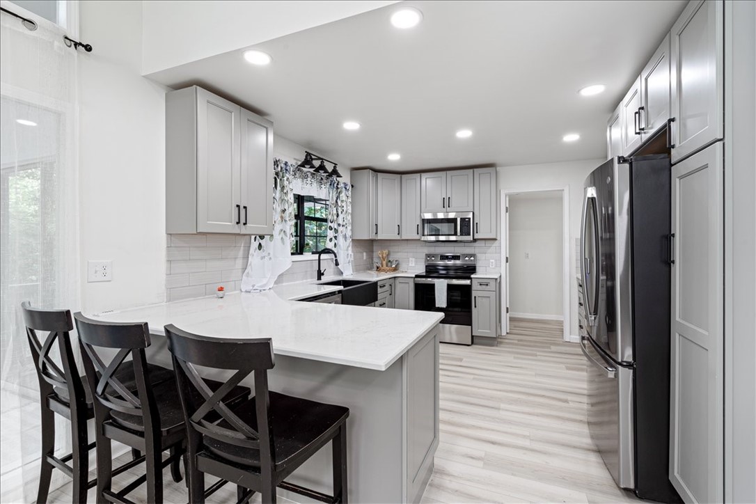 Avondale Sub 1 Bvv - Residential