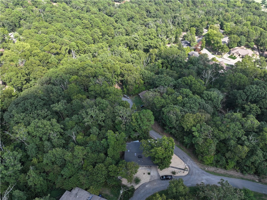 Avondale Sub 1 Bvv - Residential