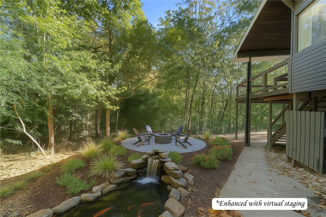 Avondale Sub 1 Bvv - Residential