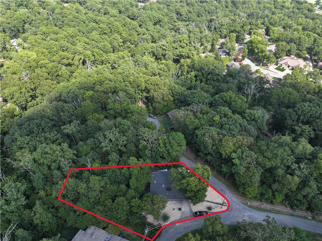 Avondale Sub 1 Bvv - Residential
