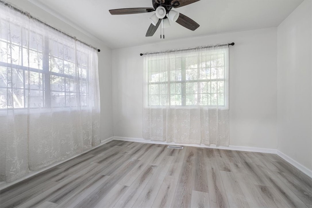 Avondale Sub 1 Bvv - Residential