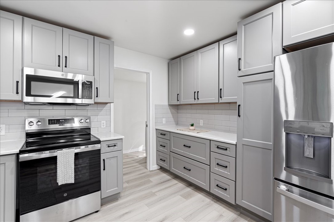 Avondale Sub 1 Bvv - Residential