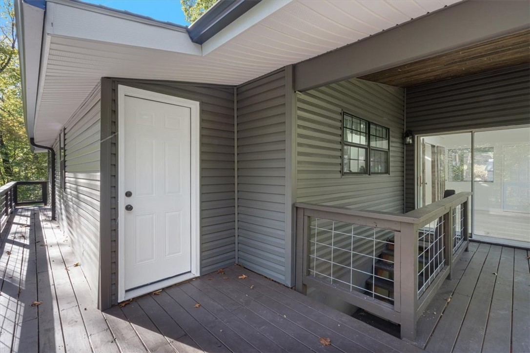 Avondale Sub 1 Bvv - Residential