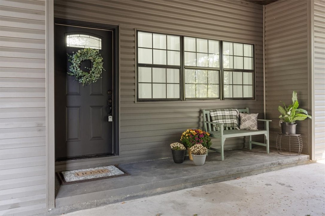 Avondale Sub 1 Bvv - Residential