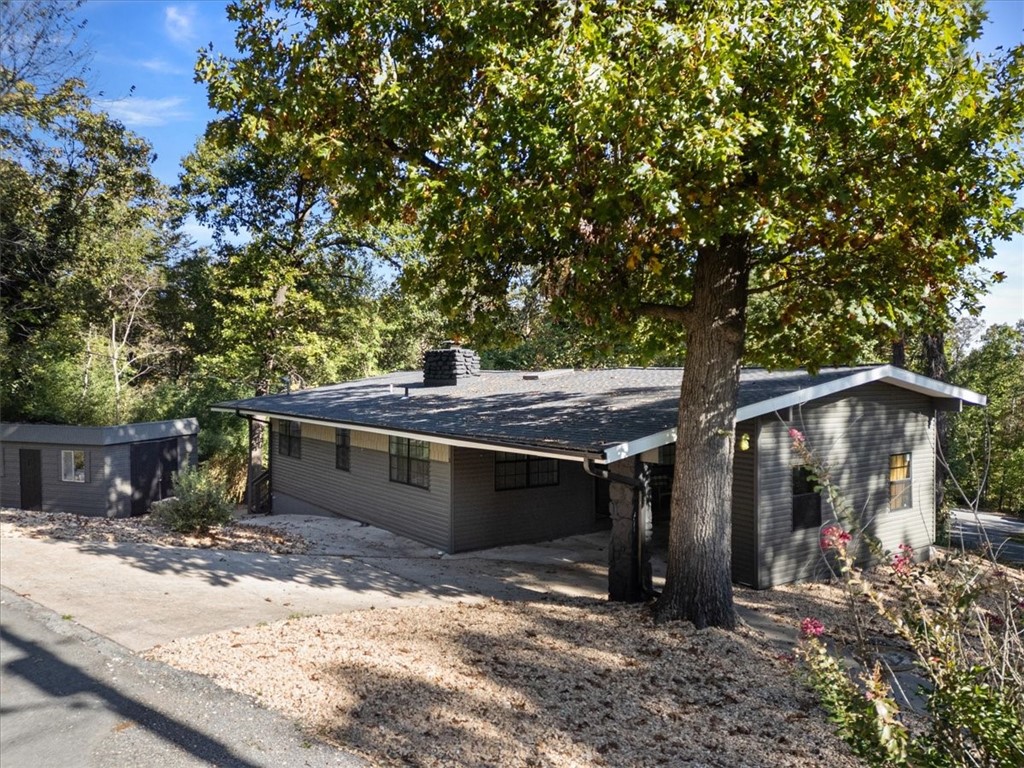 Avondale Sub 1 Bvv - Residential