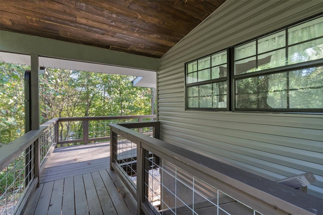 Avondale Sub 1 Bvv - Residential