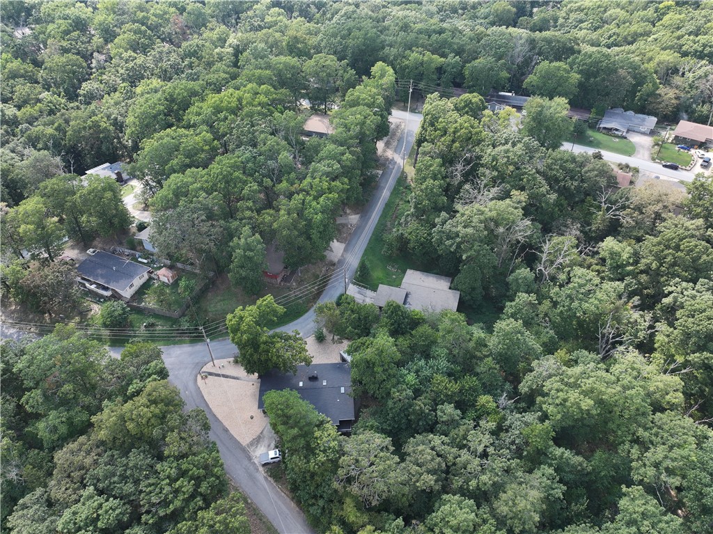 Avondale Sub 1 Bvv - Residential