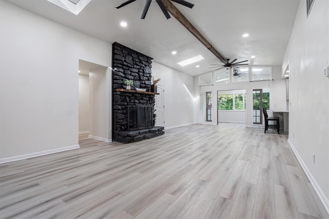 Avondale Sub 1 Bvv - Residential