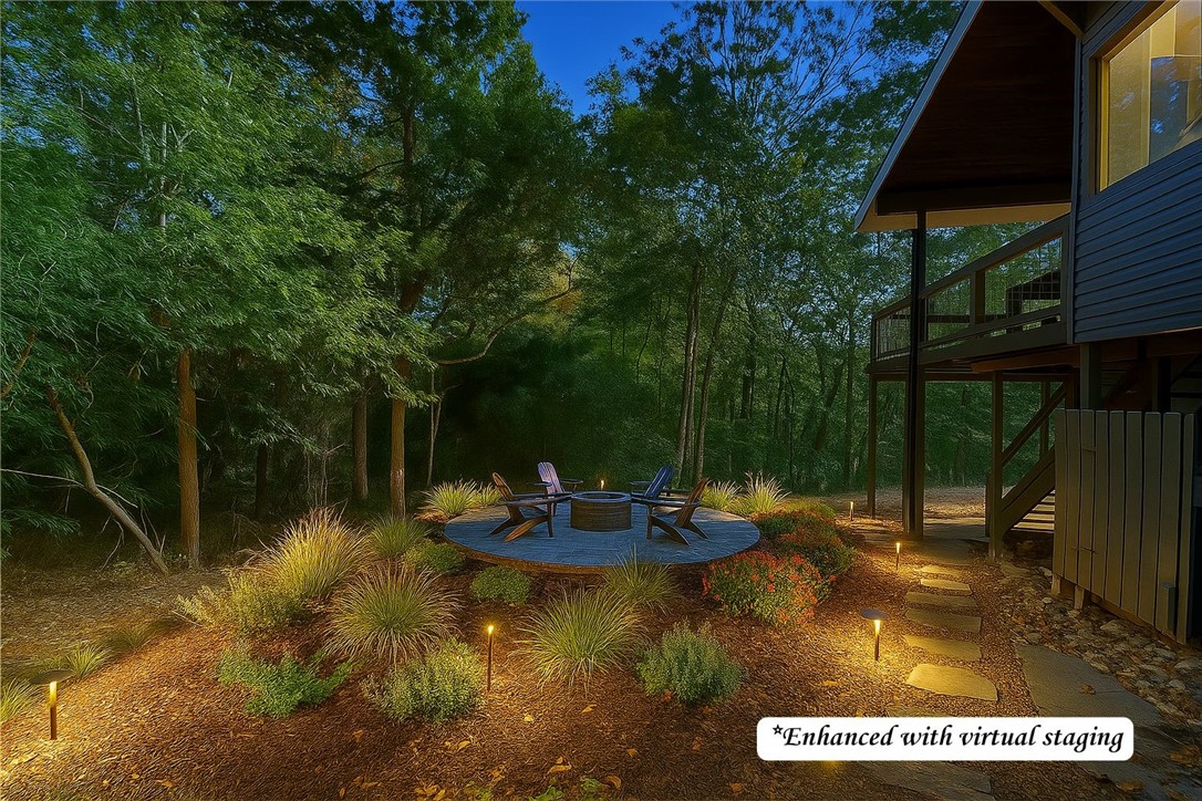 Avondale Sub 1 Bvv - Residential