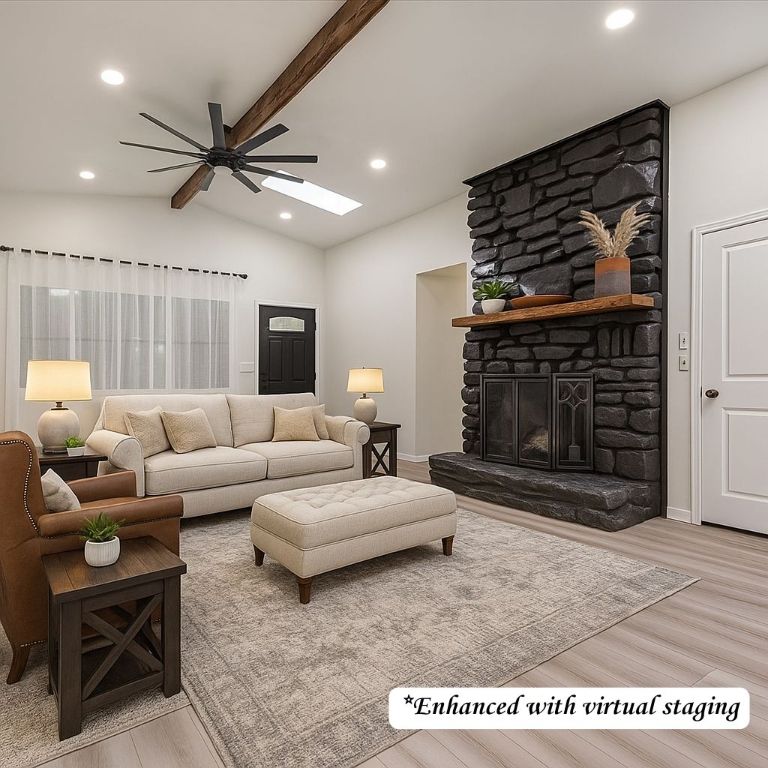 Avondale Sub 1 Bvv - Residential