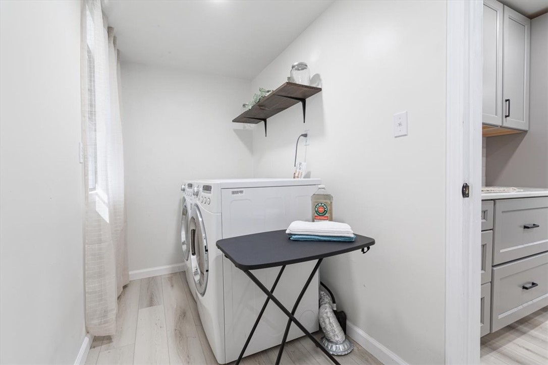 Avondale Sub 1 Bvv - Residential