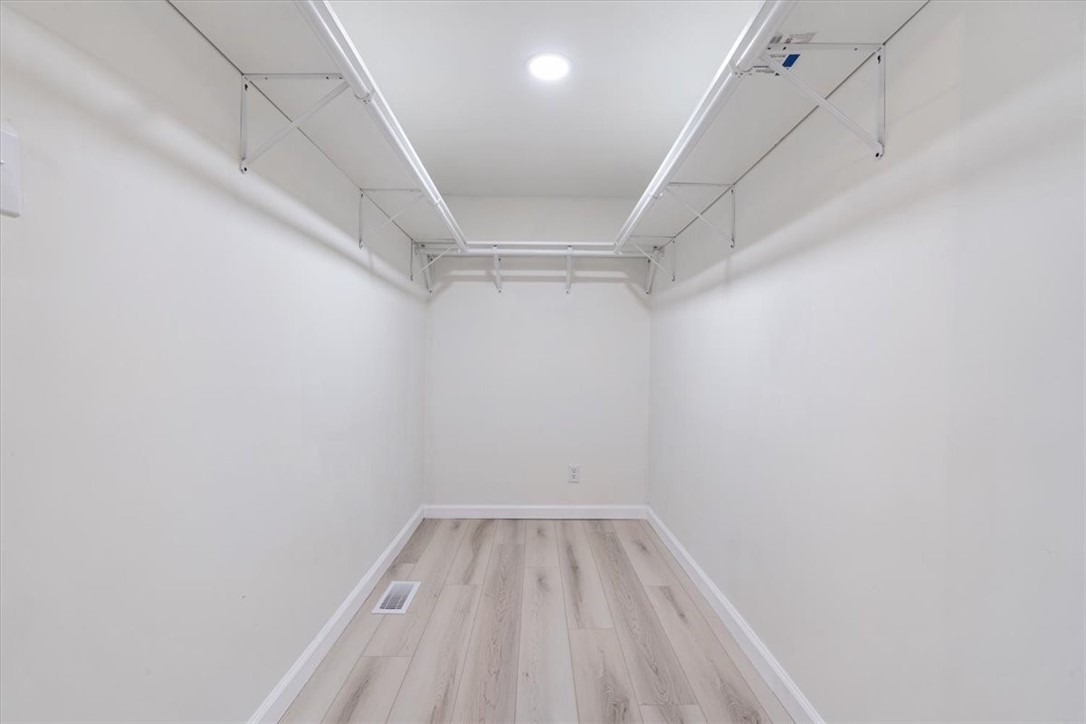 Avondale Sub 1 Bvv - Residential