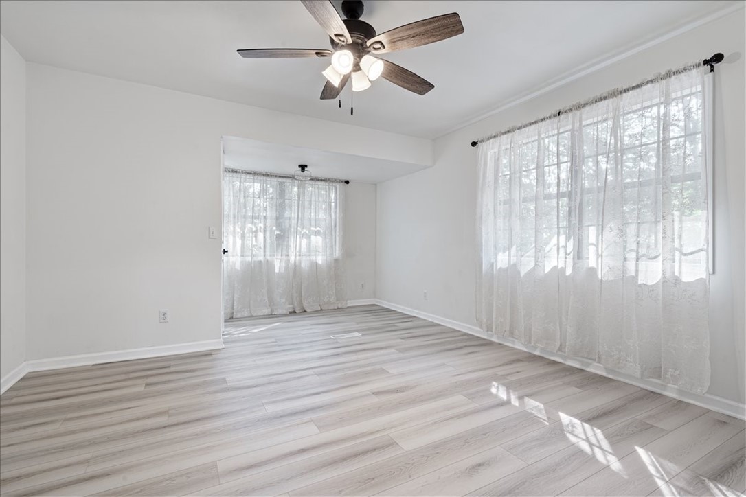 Avondale Sub 1 Bvv - Residential