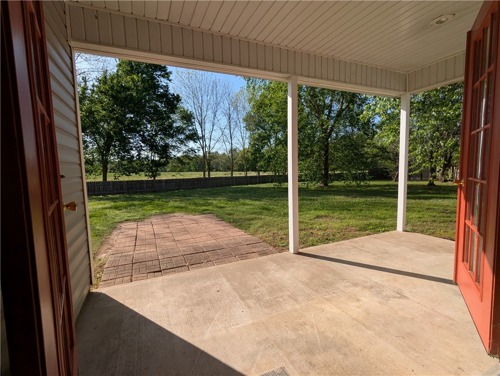 Hollybrooke Estates Ph II - Residential