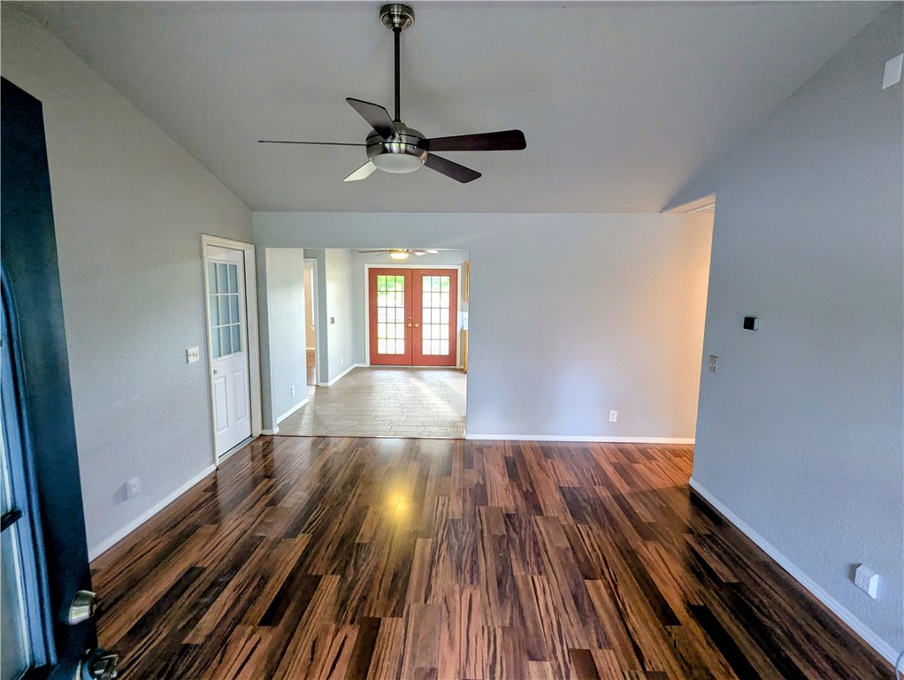 Hollybrooke Estates Ph II - Residential