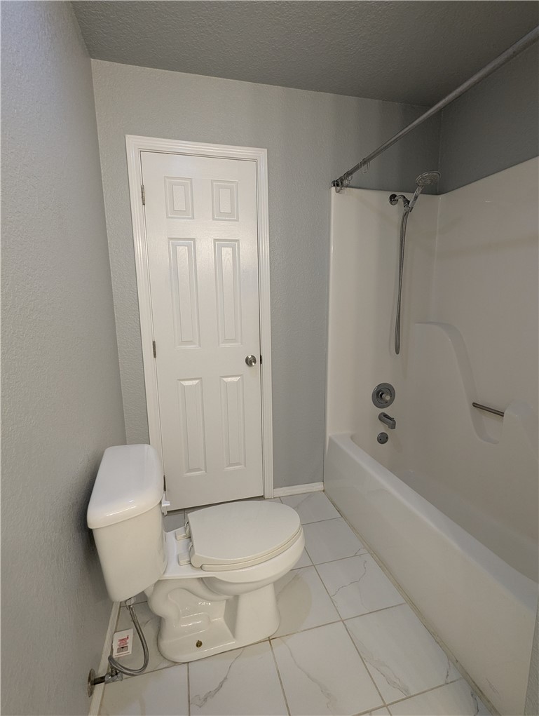 Hollybrooke Estates Ph II - Residential