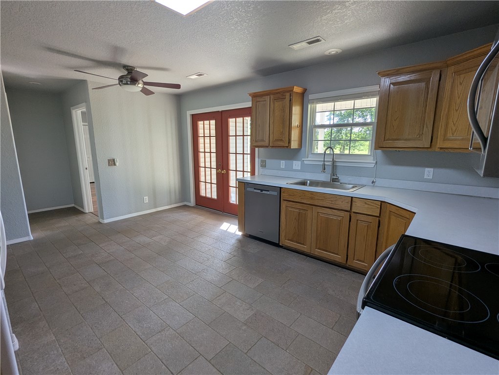 Hollybrooke Estates Ph II - Residential