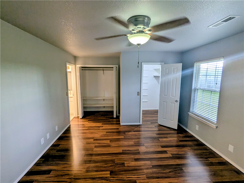 Hollybrooke Estates Ph II - Residential