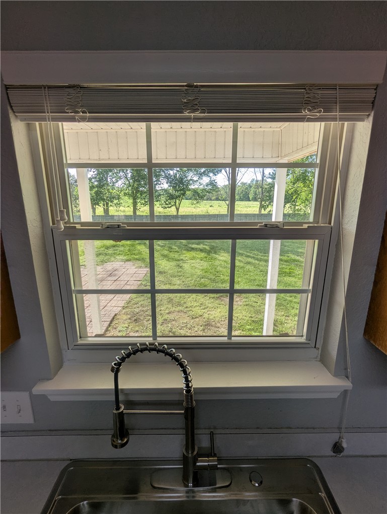 Hollybrooke Estates Ph II - Residential