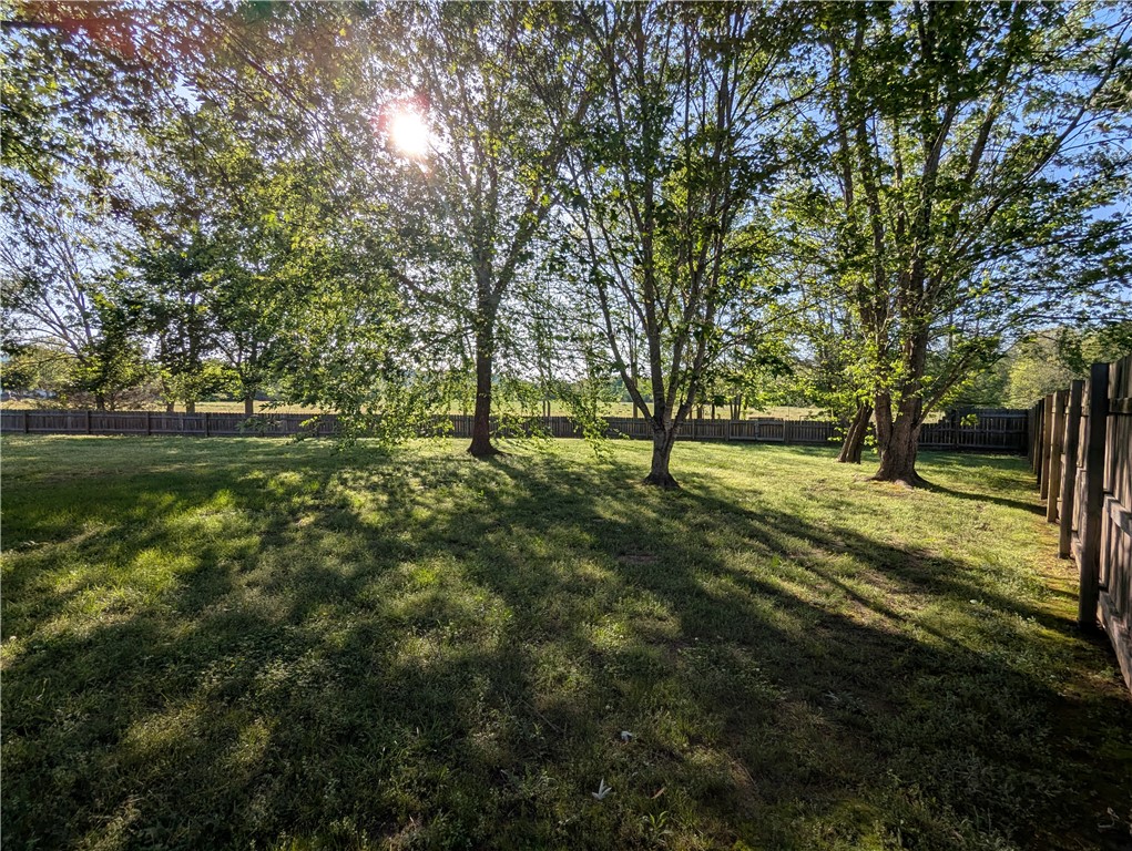 Hollybrooke Estates Ph II - Residential