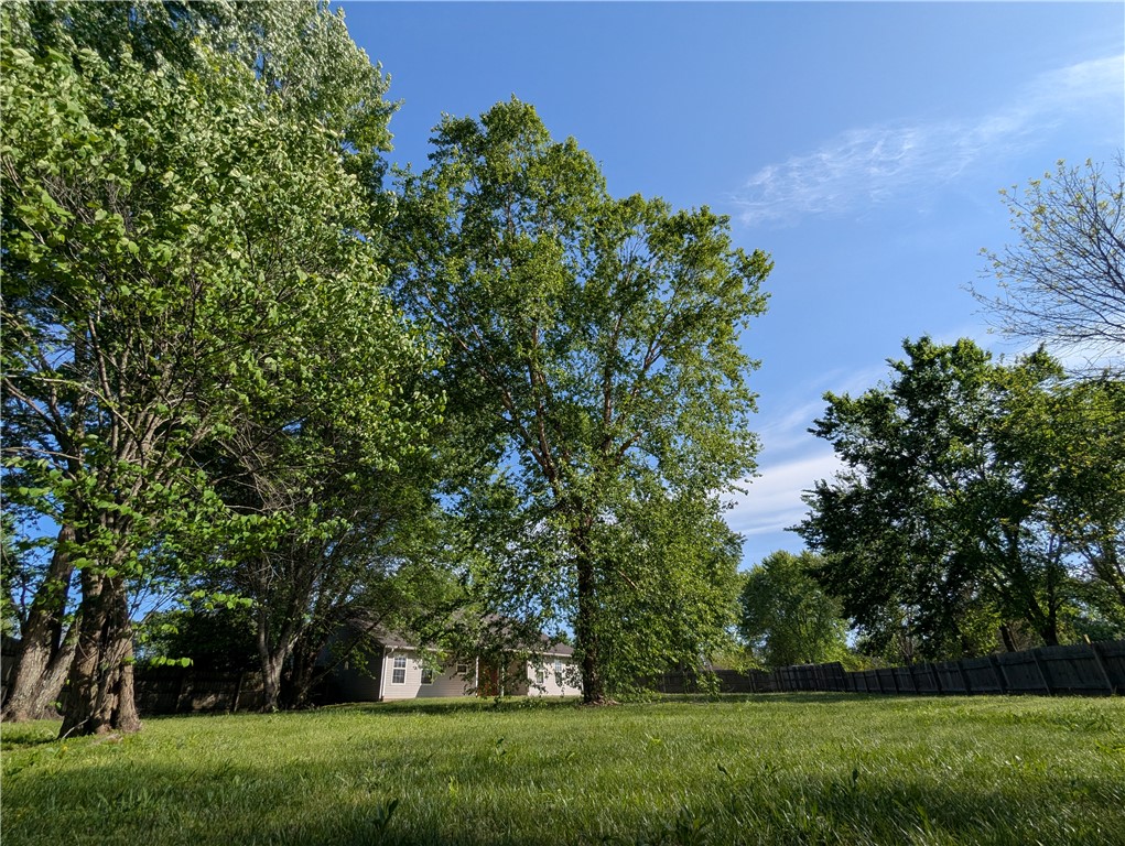 Hollybrooke Estates Ph II - Residential