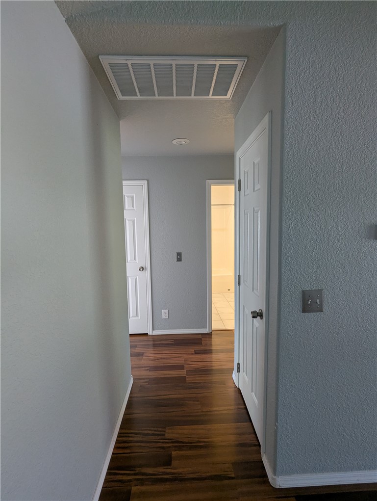 Hollybrooke Estates Ph II - Residential