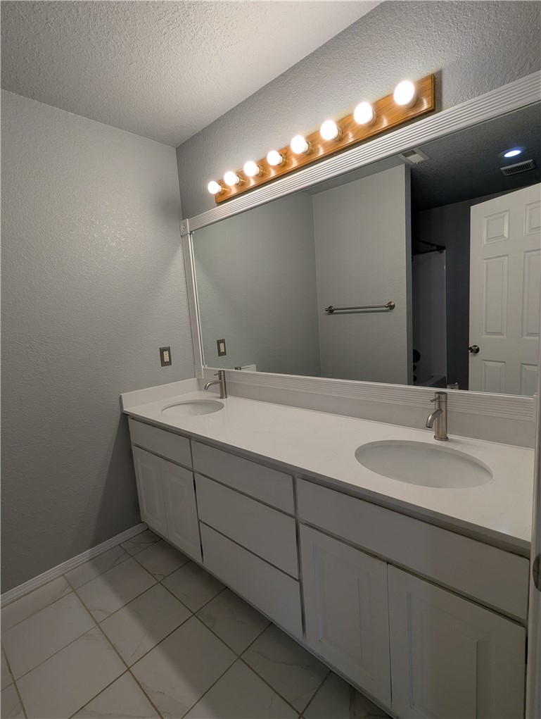 Hollybrooke Estates Ph II - Residential