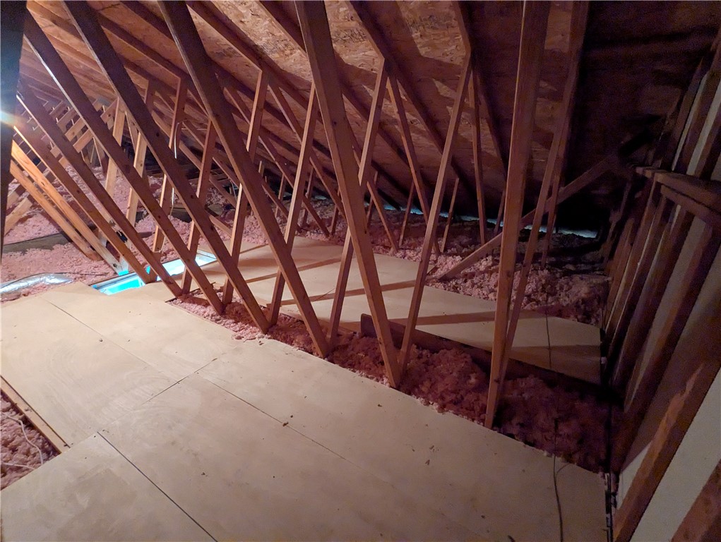 Hollybrooke Estates Ph II - Residential