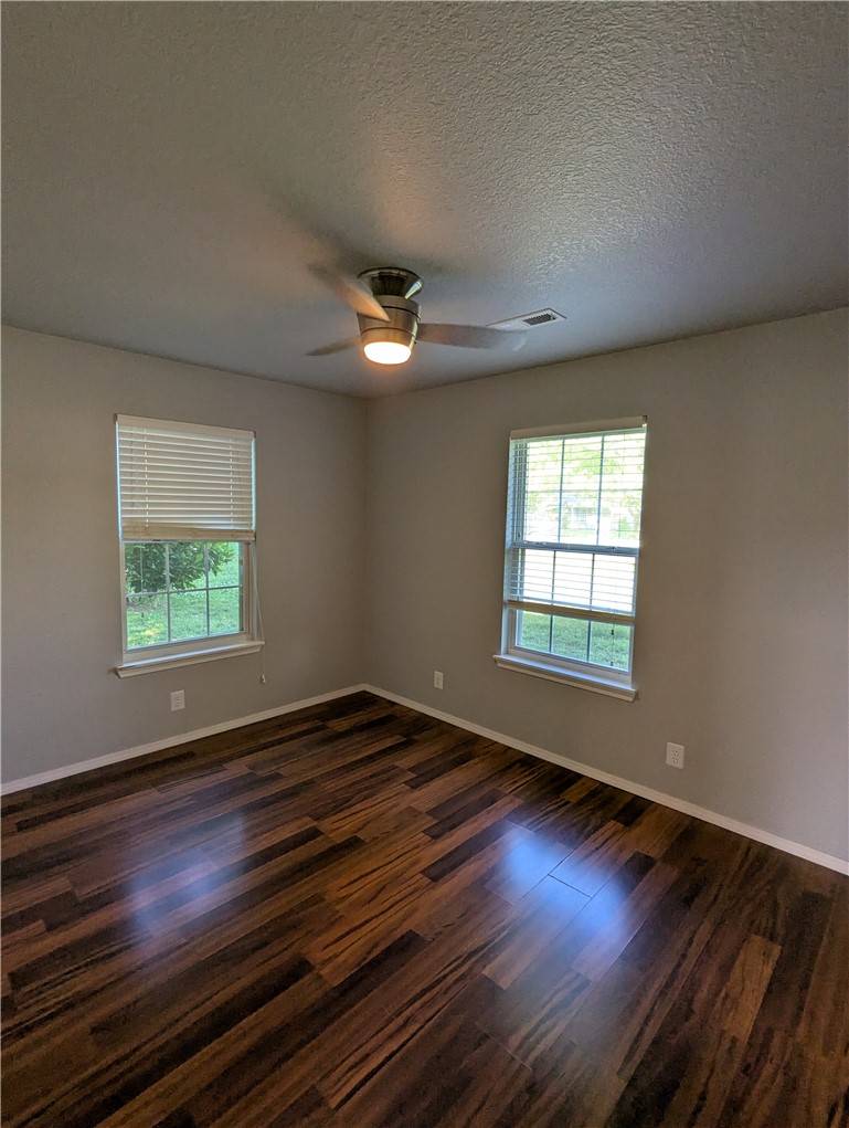 Hollybrooke Estates Ph II - Residential