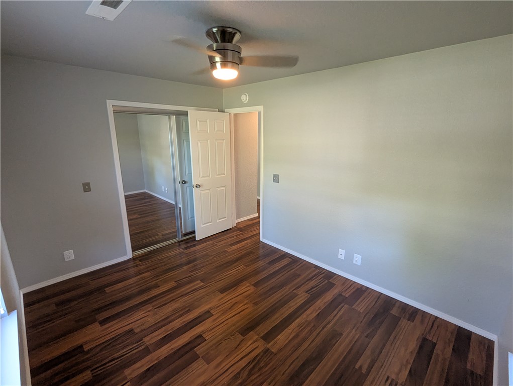 Hollybrooke Estates Ph II - Residential