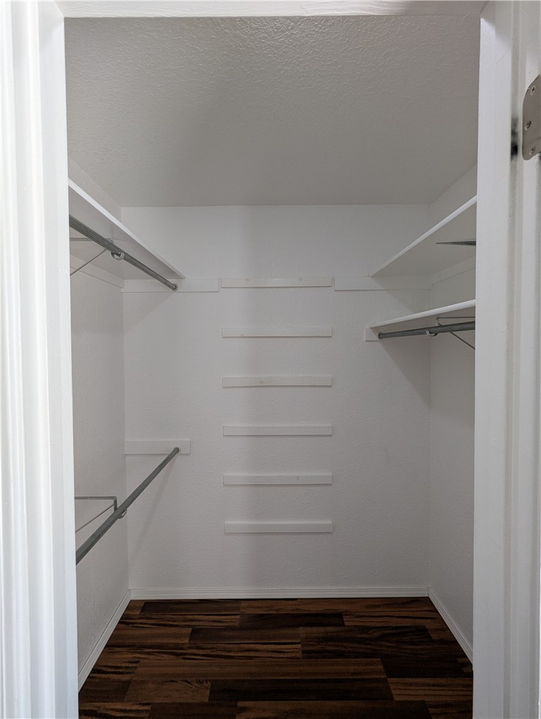 Hollybrooke Estates Ph II - Residential