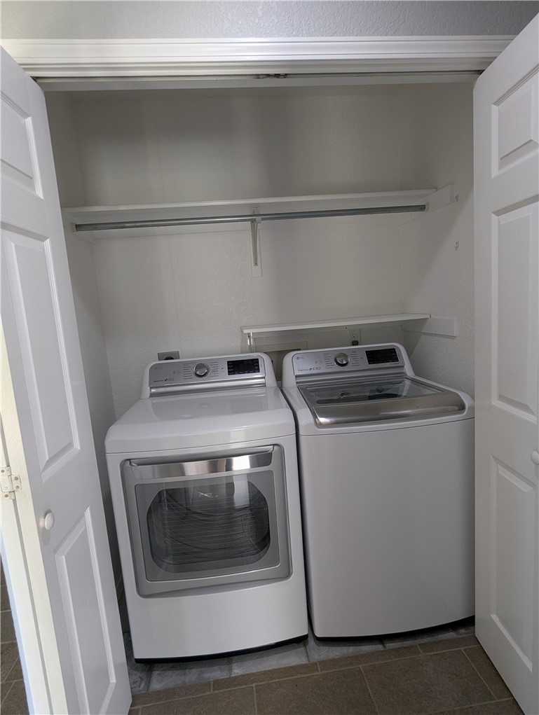 Hollybrooke Estates Ph II - Residential