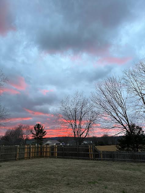 Hollybrooke Estates Ph II - Residential