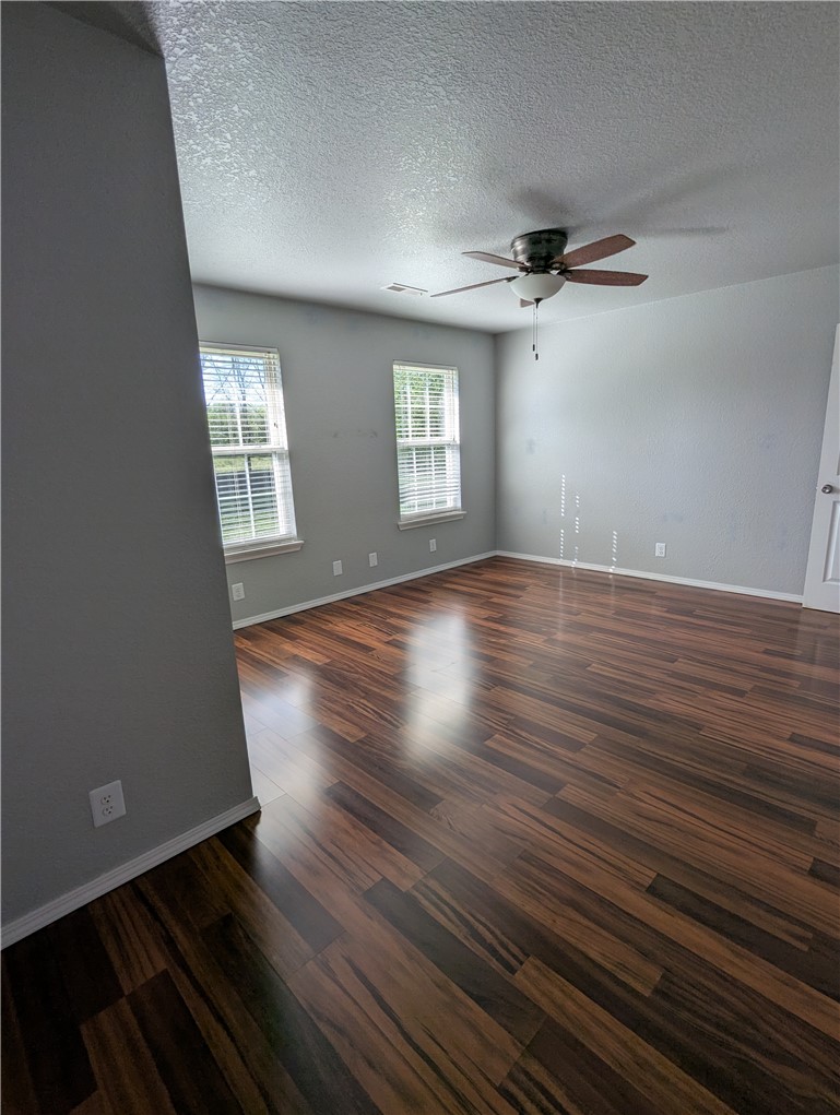 Hollybrooke Estates Ph II - Residential