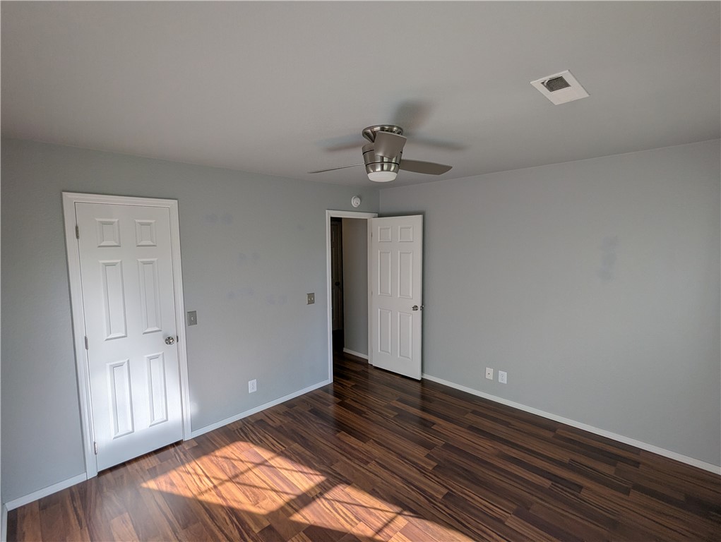 Hollybrooke Estates Ph II - Residential