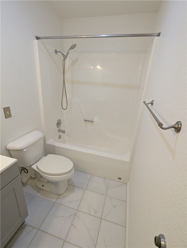 Hollybrooke Estates Ph II - Residential