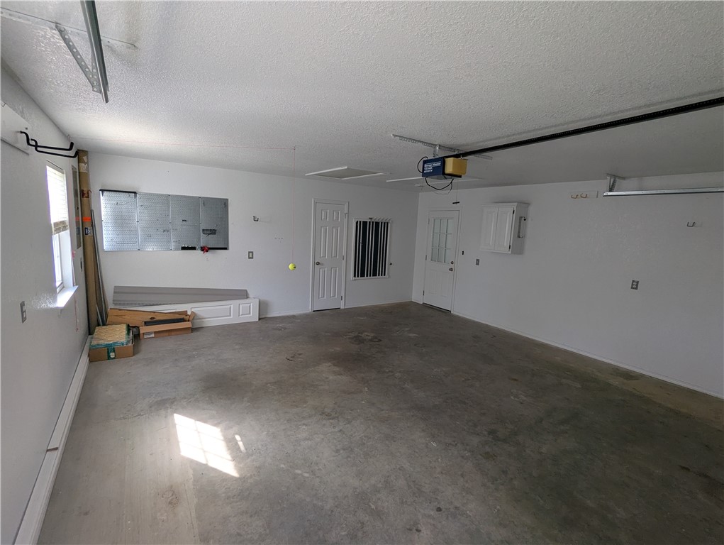 Hollybrooke Estates Ph II - Residential