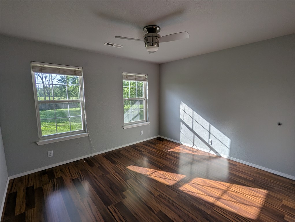 Hollybrooke Estates Ph II - Residential