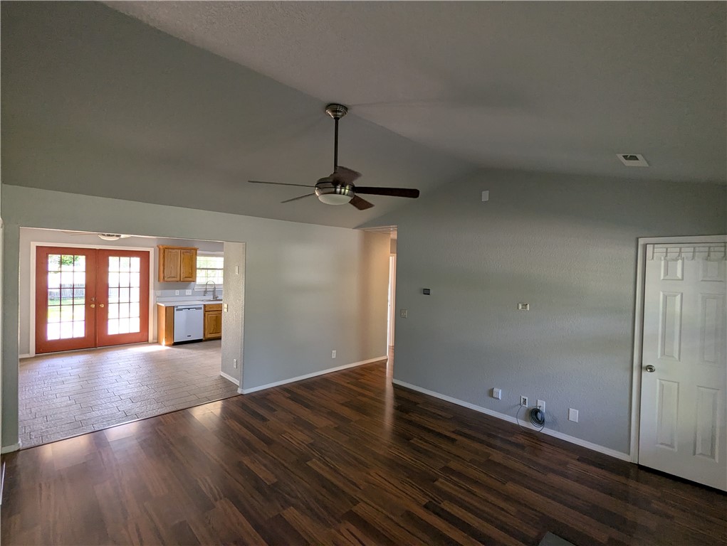 Hollybrooke Estates Ph II - Residential