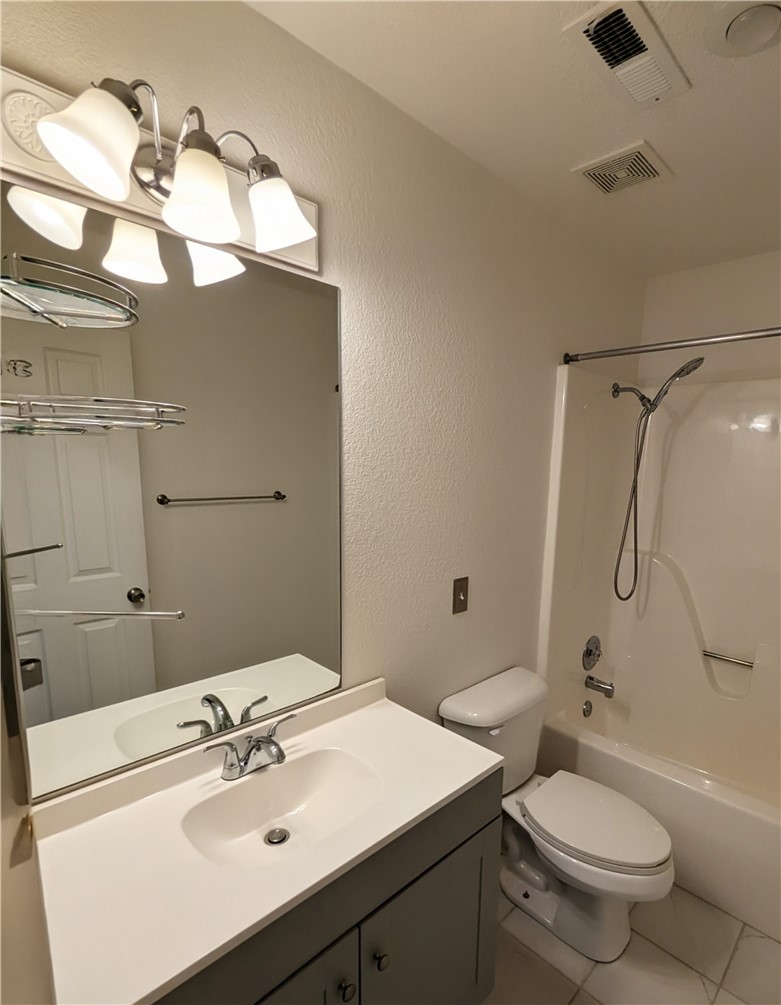 Hollybrooke Estates Ph II - Residential