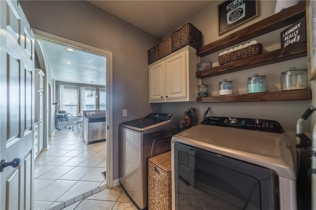 Loydon Oaks Add Gravette - Residential