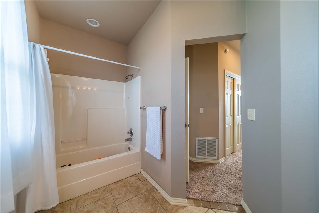 Loydon Oaks Add Gravette - Residential