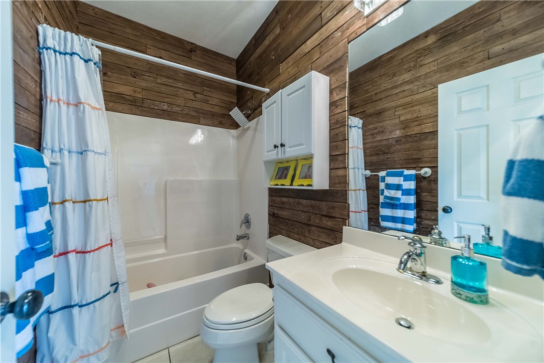 Loydon Oaks Add Gravette - Residential