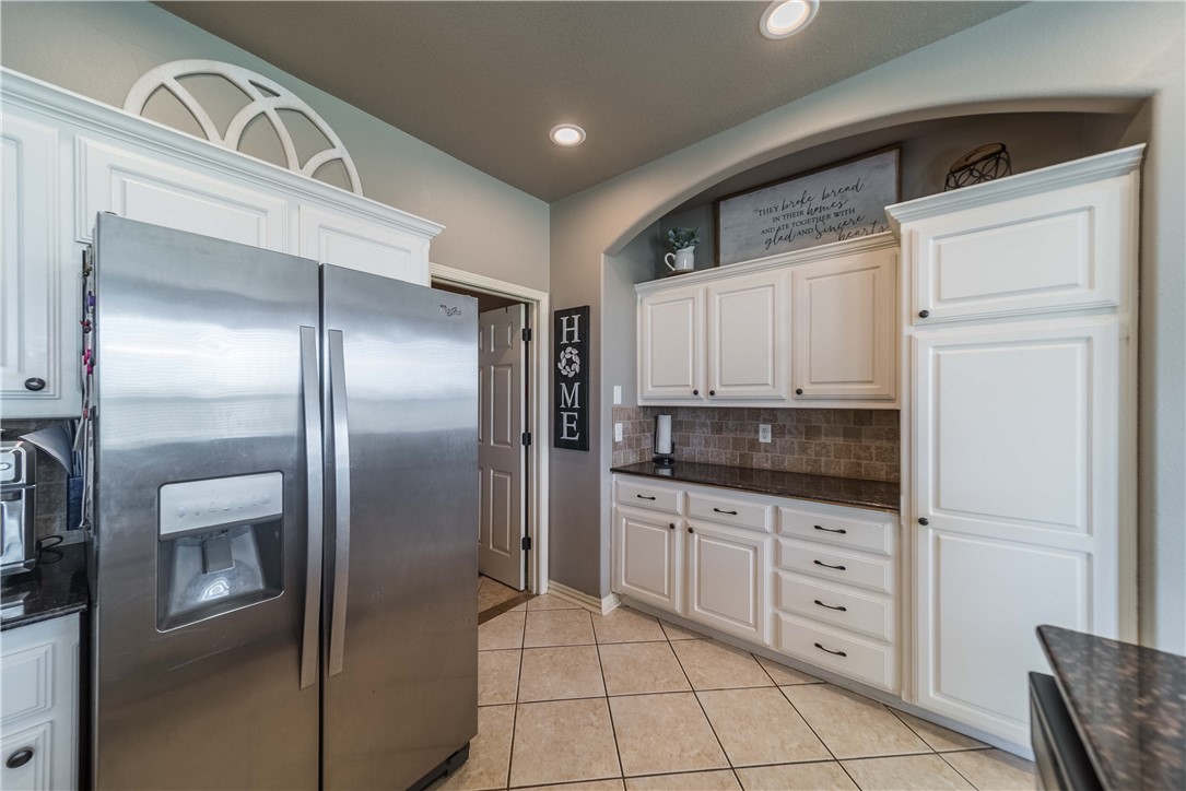 Loydon Oaks Add Gravette - Residential