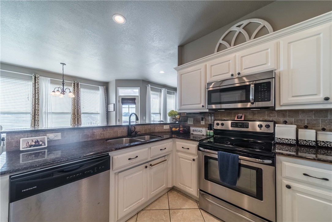 Loydon Oaks Add Gravette - Residential