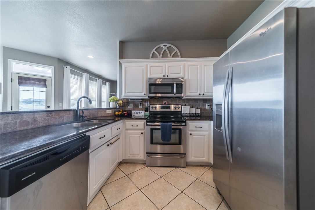 Loydon Oaks Add Gravette - Residential